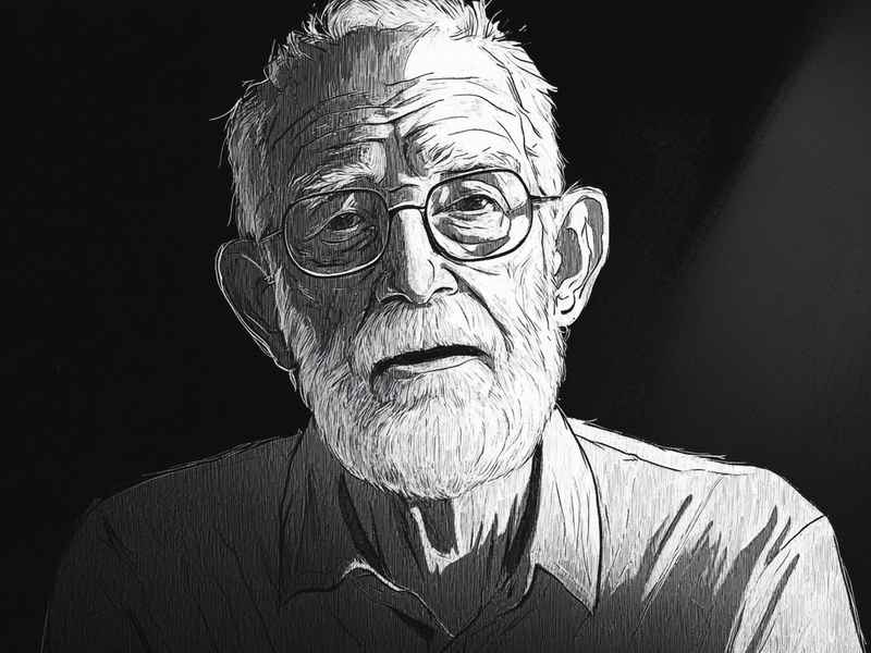 蓝鲸的故事感人的故事；蓝鲸的故事感人的故事50字