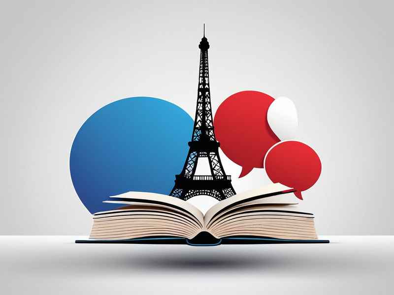 梁上君子成语故事英文视频；梁上君子成语故事英文视频大全