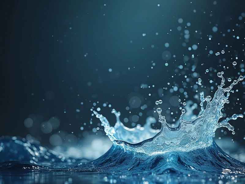 和水有关的故事传说 和水有关的故事传说50字