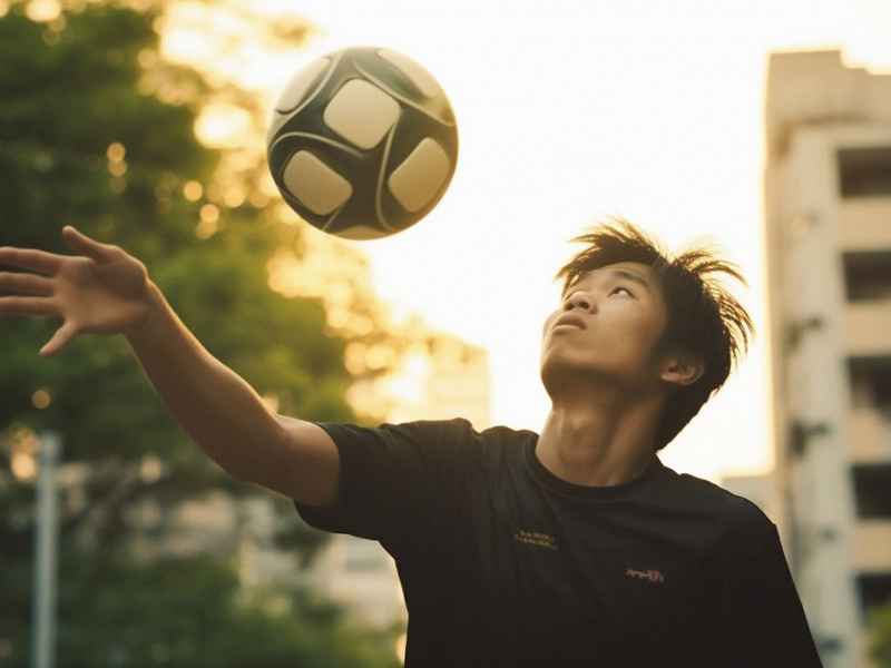 好玩的球故事；球真好玩故事