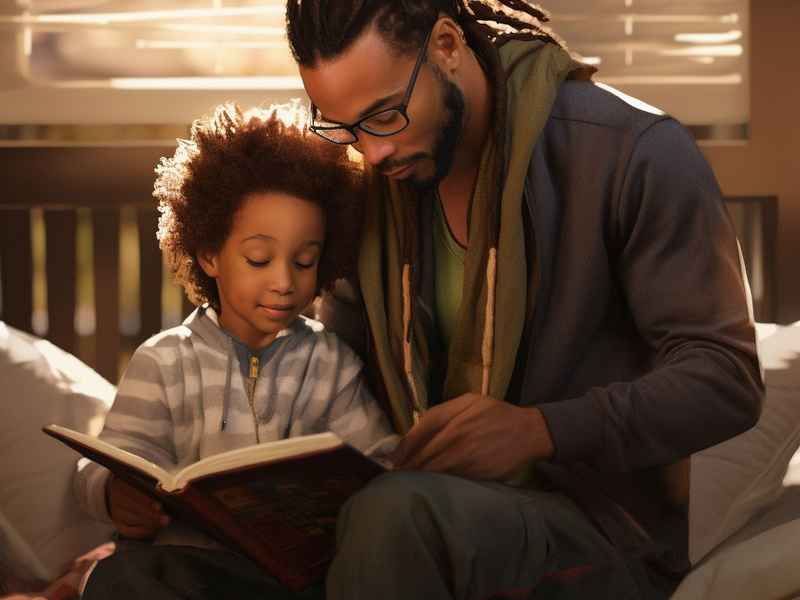 关于猴子的幼儿故事有哪些；关于猴子的幼儿故事有哪些书