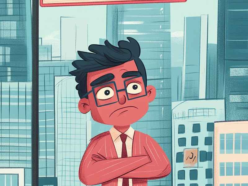 恐龙大冒险0到3岁孩子睡前故事；小恐龙大冒险睡前故事