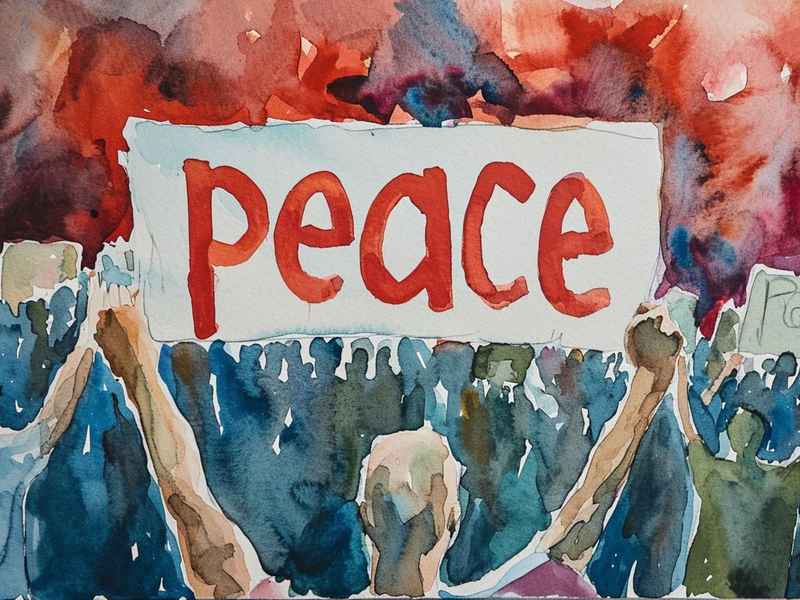 和尚讲故事 - 和尚讲故事张大宝还有什么故事