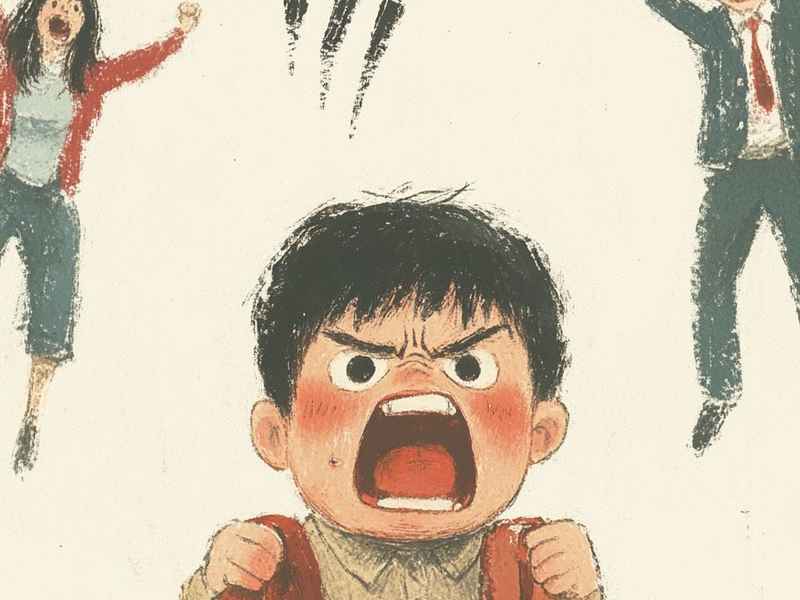 二年级上册语文数学孩子的故事 二年级上册语文数学孩子的故事大全