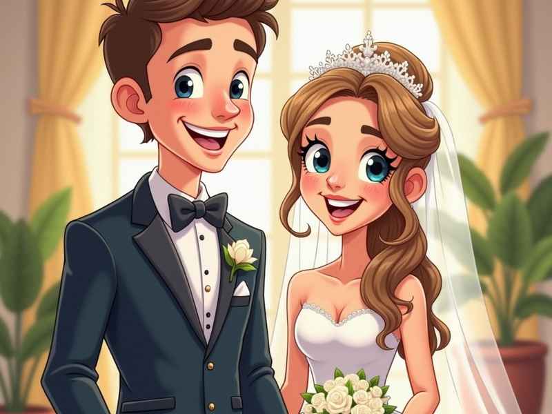 富翁和渔夫的故事 - 富翁和渔夫的故事视频