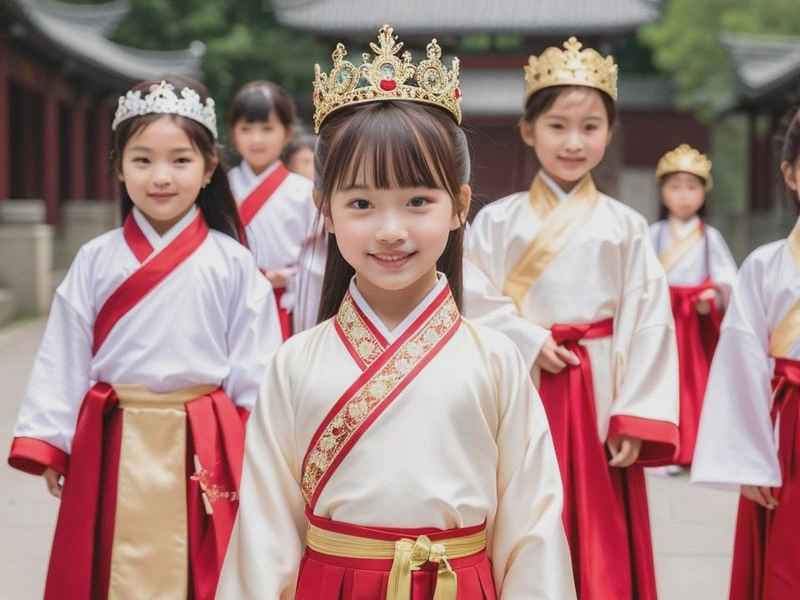 嘉兴儿童表演；嘉兴儿童表演哪里好玩