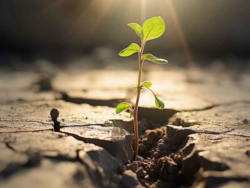 儿童做人故事，做人的故事