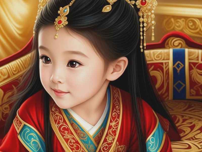 古代溺爱孩子的故事；古代溺爱孩子的故事有哪些