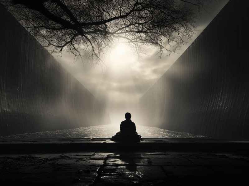 三思而后行的下一句 - 三思而后行的下一句是什么