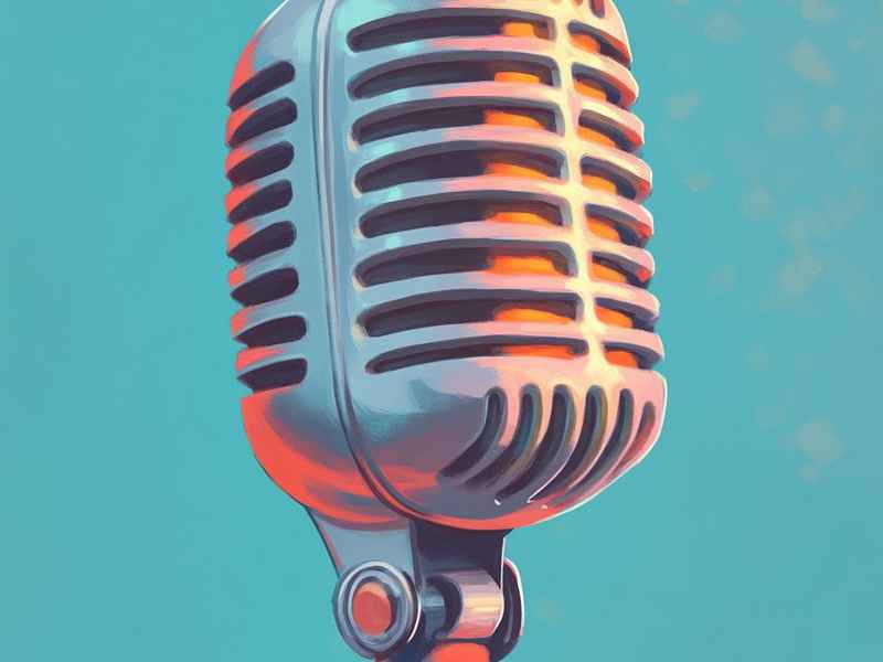 拟声故事书 - 拟声技巧对讲故事有什么效果