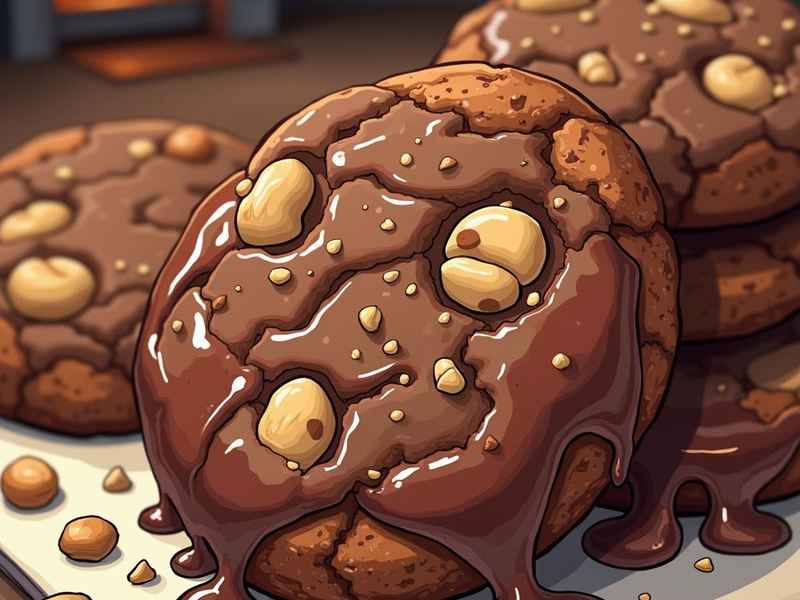 关于菠菜的童谣 - 关于菠菜的童谣歌曲