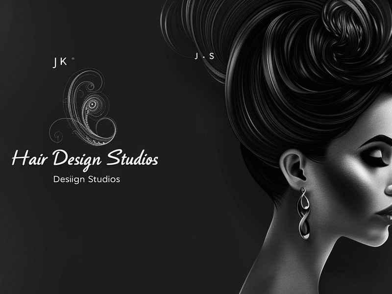 关于头发的童话故事；关于头发的小故事