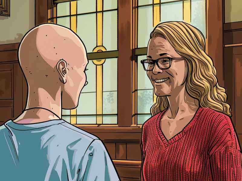 杞人忧天的寓言故事道理；杞人忧天的寓言故事告诉我们的道理是什么