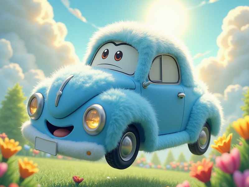 毛毛虫故事视频；毛毛虫故事视频在线观看