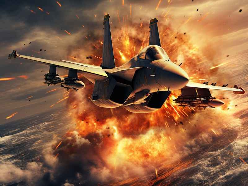 关于战斗机的视频，关于战斗机的视频播放