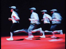 乔丹运动品牌简介，乔丹运动品牌简介怎么写