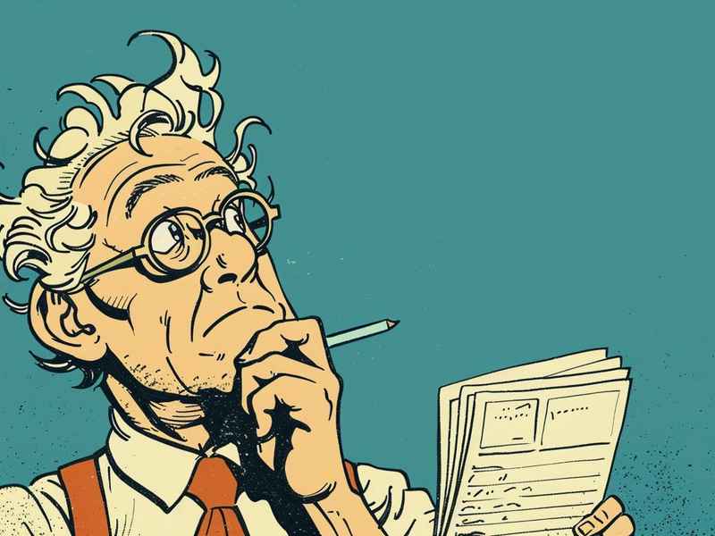 漫画和故事有什么区别，漫画和故事有什么区别呢