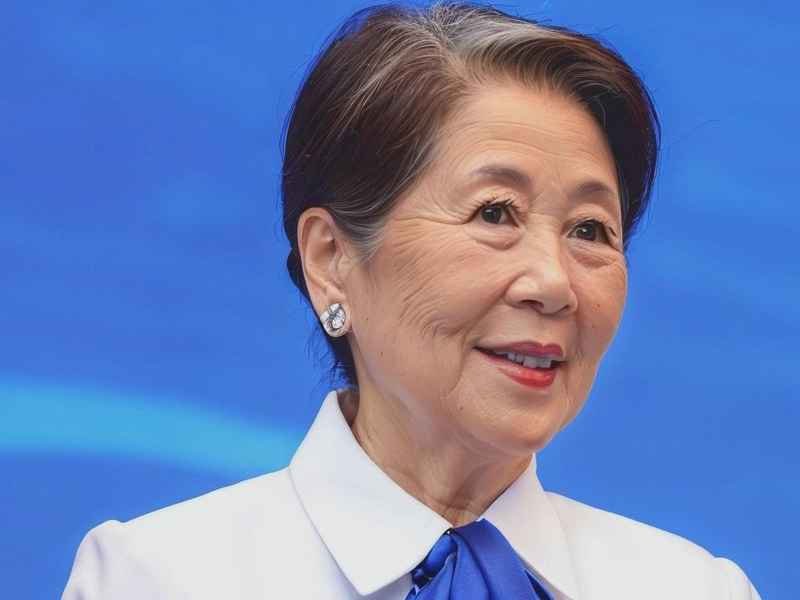 倪萍讲述小时候的故事(倪萍讲述小时候的故事视频) 倪萍讲述小时候的故事(倪萍讲述小时候的故事视频)