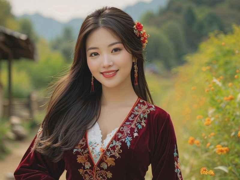 狠心的后娘故事、狠心的后娘故事视频