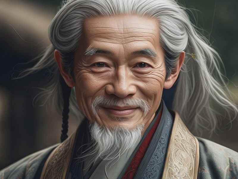 名人品质好的故事（名人品质好的故事50字）