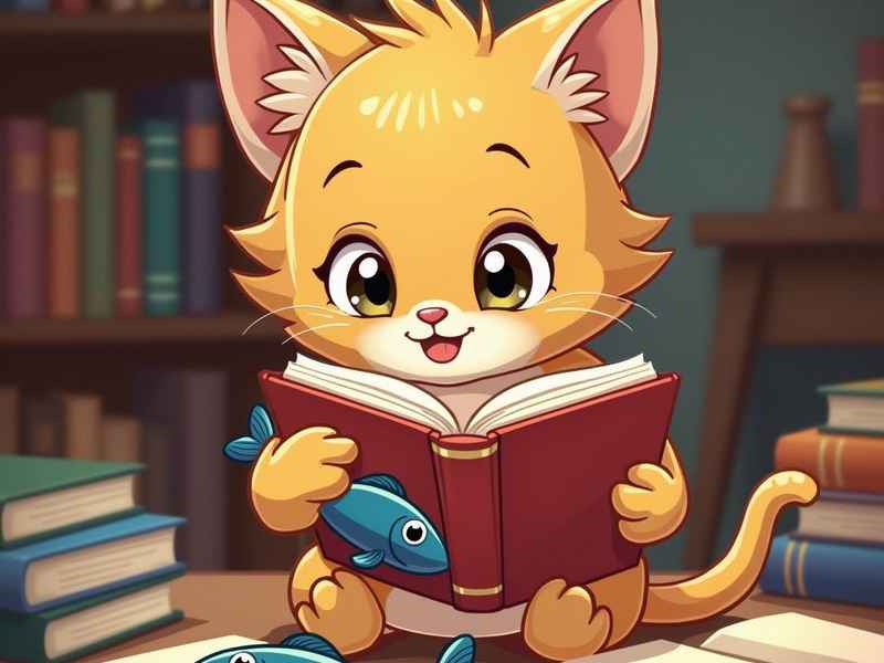 三脚猫故事视频 三脚猫故事视频在线观看