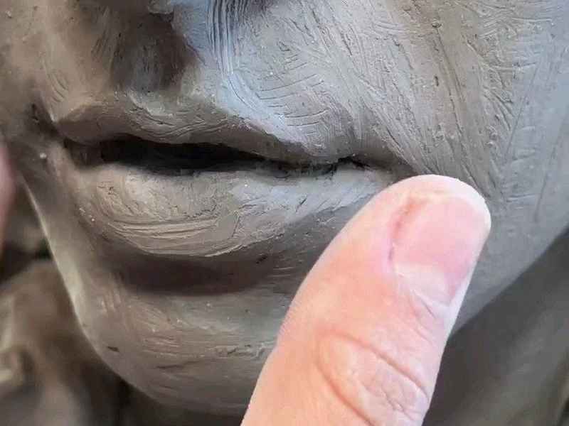 沙雕故事搞笑故事、沙雕 搞笑故事