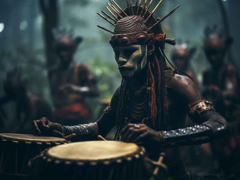 汉族故事传说 - 汉族民间传说故事