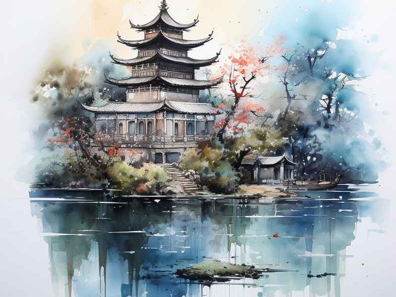 关于谦虚的作文 - 关于谦虚的作文初中