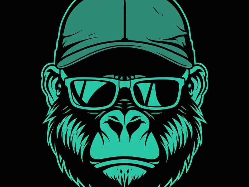 灰姑娘故事儿童睡前故事；少儿睡前故事灰姑娘