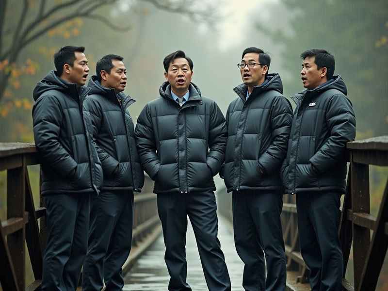 刘家五兄弟的故事，刘家五兄弟的故事出自于小学语文课本中哪个年级？