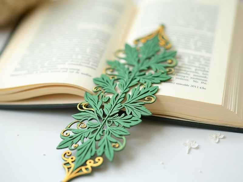 故事书签图片大全、红色故事书签图片大全