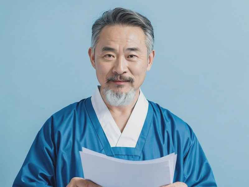 故事拼音王国历险记 - 故事拼音王国历险记怎么写