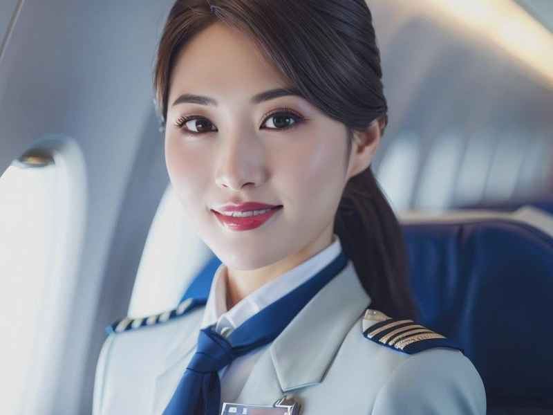 空姐故事小说，空姐故事小说全文阅读