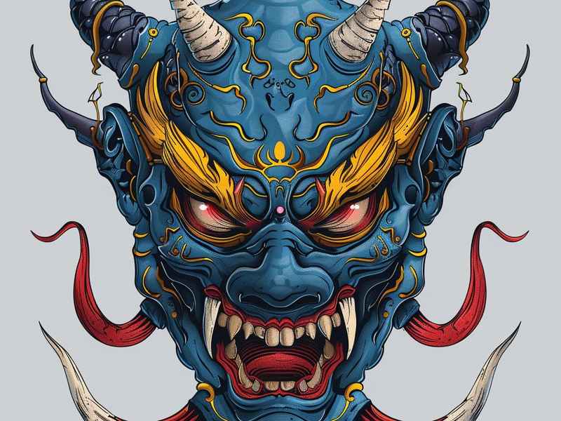 牛鬼蛇神出自哪里（牛鬼蛇神出自哪里的故事）