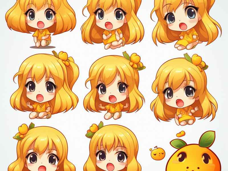 狼和七只小山羊mp3有声故事、狼和七只小山羊mp3有声故事下载