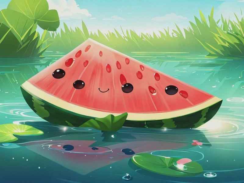 关于幼儿夏天的小故事,关于幼儿夏天的小故事简短 关于幼儿夏天的小故事,关于幼儿夏天的小故事简短