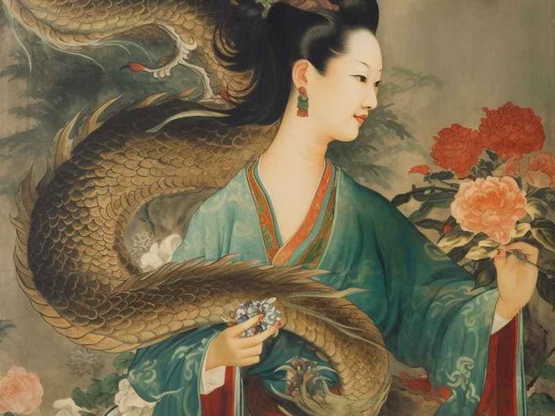 关于嫦娥的传说故事 - 关于嫦娥的传说故事英文 关于嫦娥的传说故事 - 关于嫦娥的传说故事英文