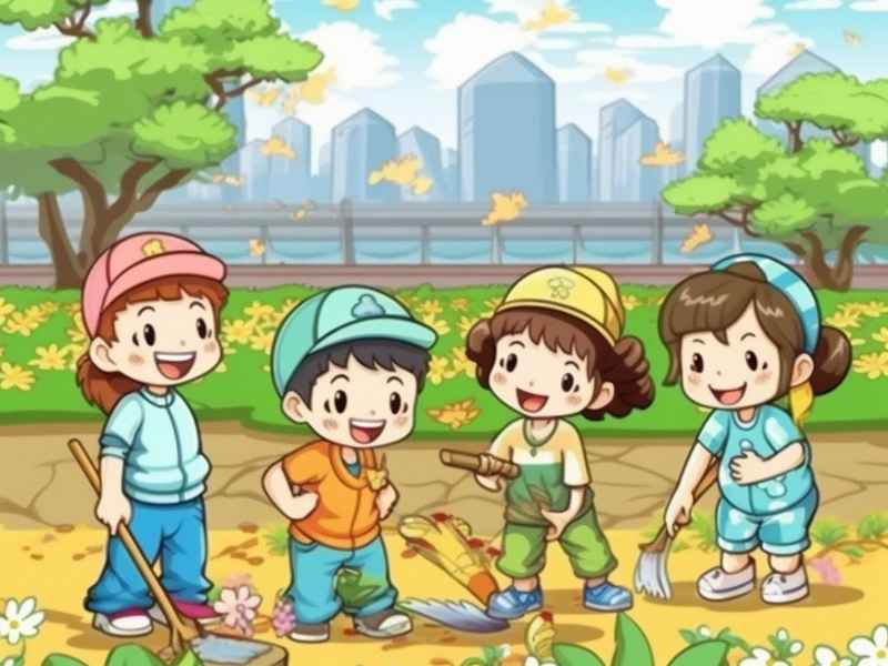 关于卫生的小故事简短;关于卫生的小故事简短50字 关于卫生的小故事简短;关于卫生的小故事简短50字