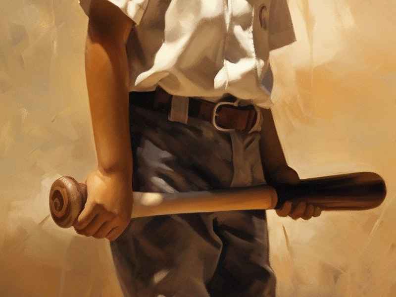 关于篮球的儿童画图片 - 关于篮球运动的儿童画