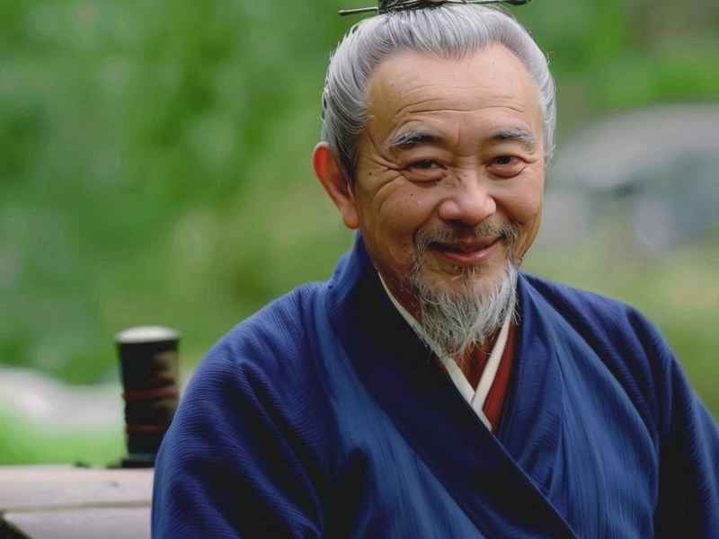 故事感人怎么评论 故事感人怎么评论？