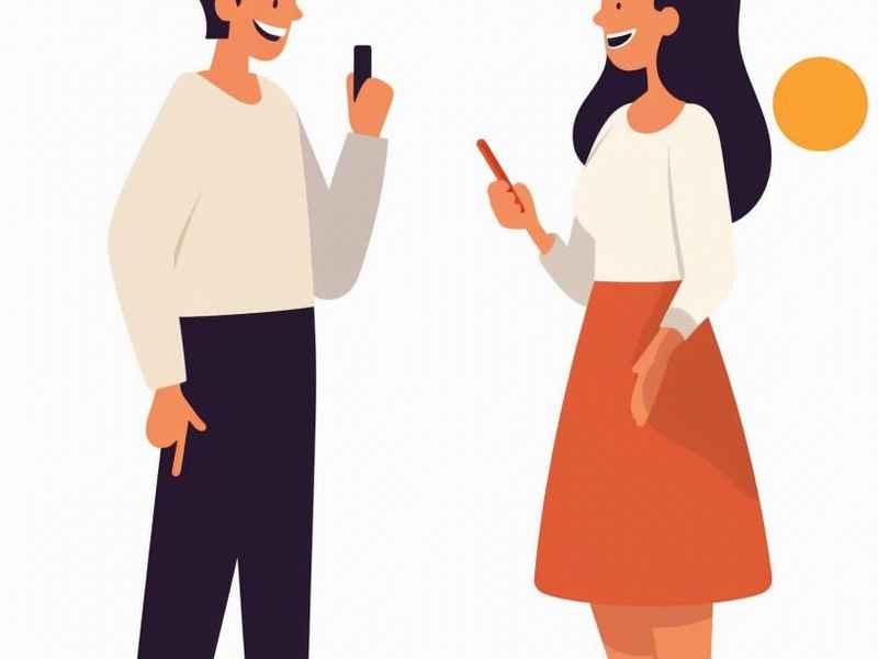 两个人对话的表情包 - 两人对话表情包空白