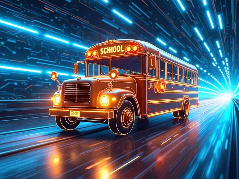 关于校车的法律法规（关于校车的法律法规有哪些）
