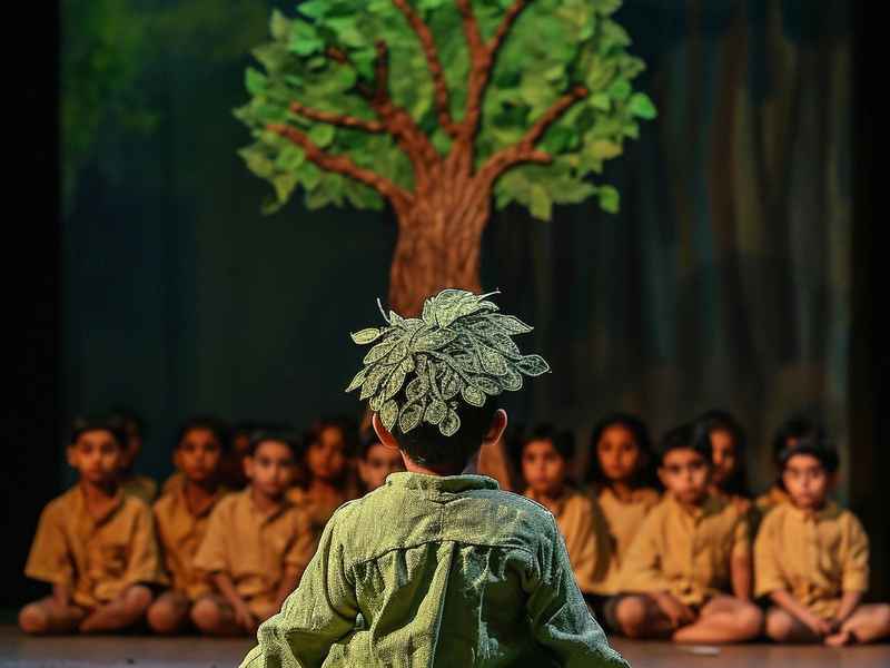 少儿故事大赛决赛 少儿故事大赛视频