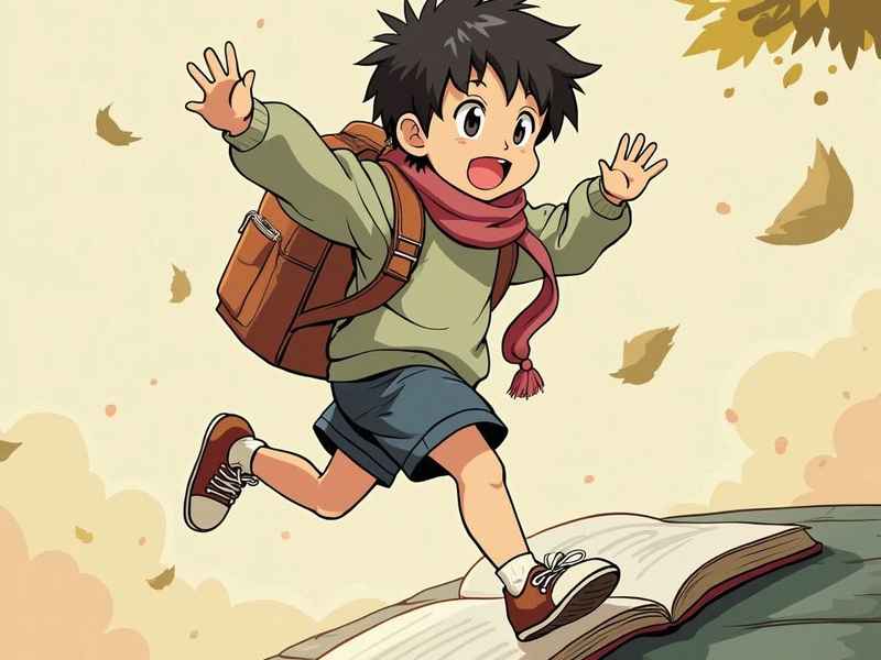 关于开学的幼儿故事 幼儿园关于开学的故事 关于开学的幼儿故事 幼儿园关于开学的故事