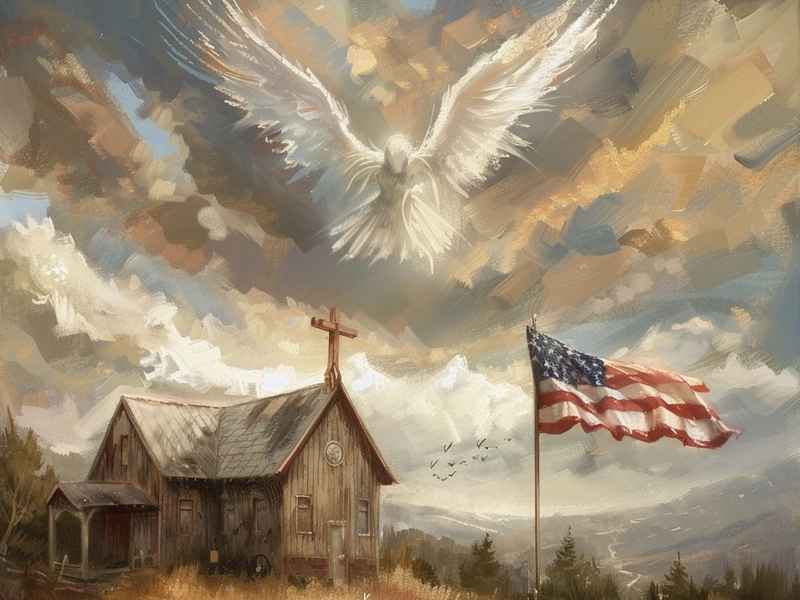 关于自由的故事简短、关于自由的故事简短50字