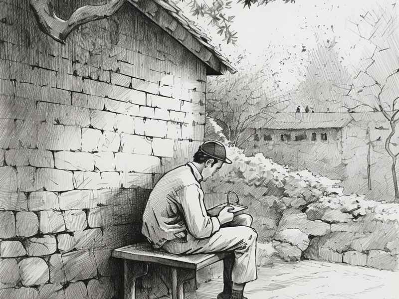 刘家五兄弟绘本故事 刘家五兄弟绘本故事内容