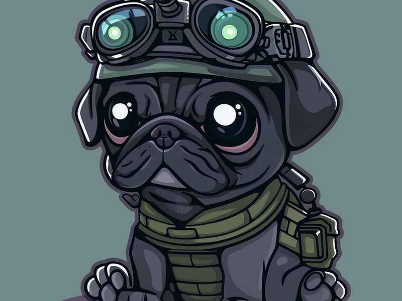 哈巴狗的故事50字（哈巴狗的故事50字内容）