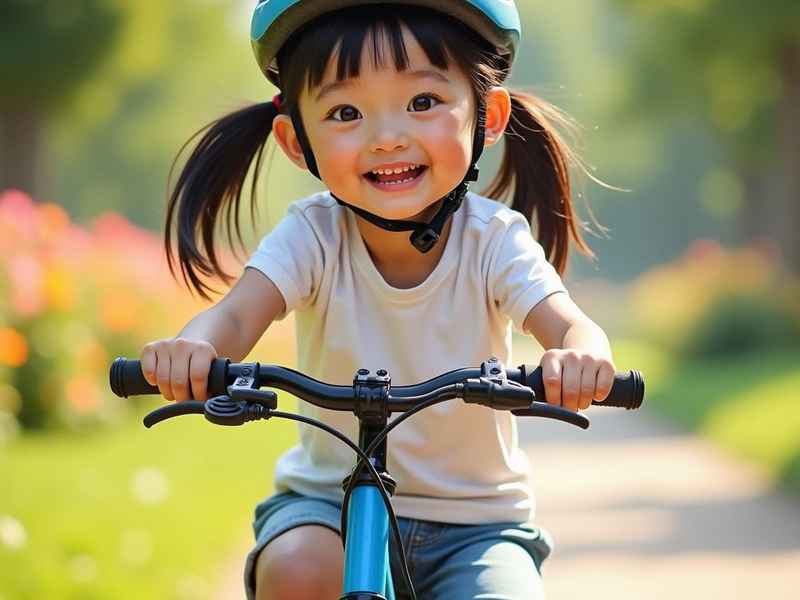 儿童自行车座椅专卖店（自行车儿童座椅哪里买）