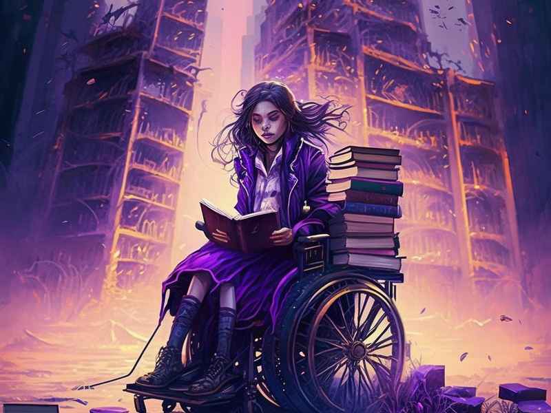 假痴不癫真实故事;假痴不癫的故事简介 假痴不癫真实故事;假痴不癫的故事简介