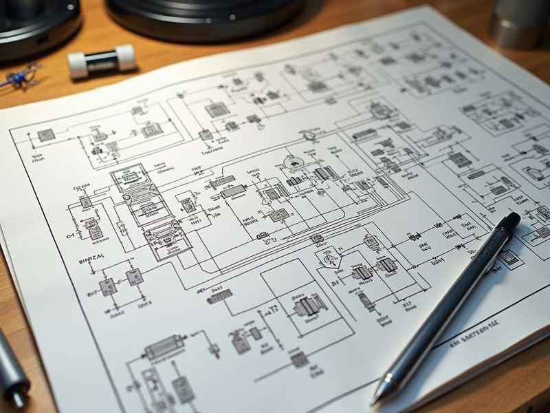民间故事收集卡 - 民间故事收集卡手抄报